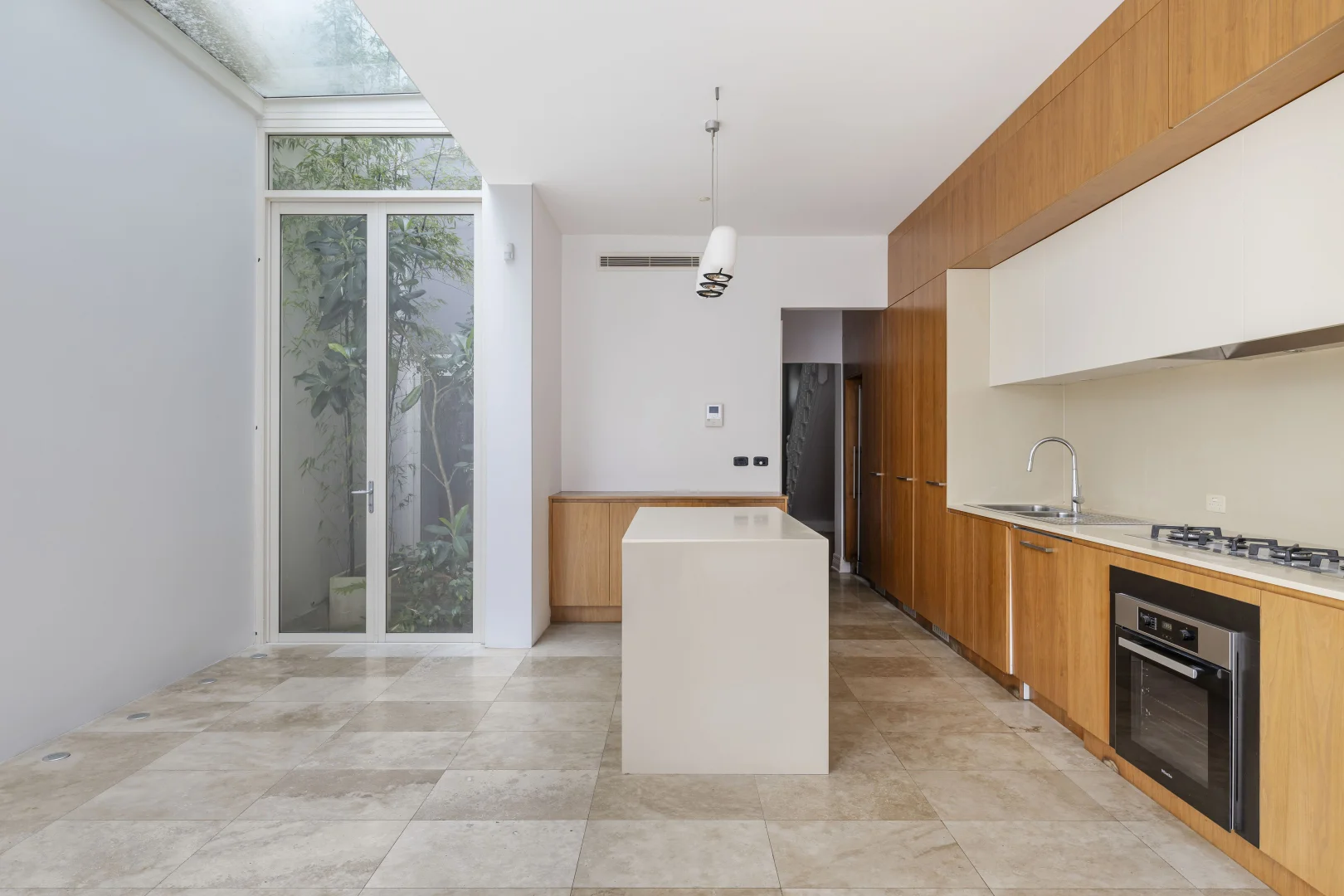 Additional image 4 of 22 Great Buckingham Street, Redfern NSW 2016