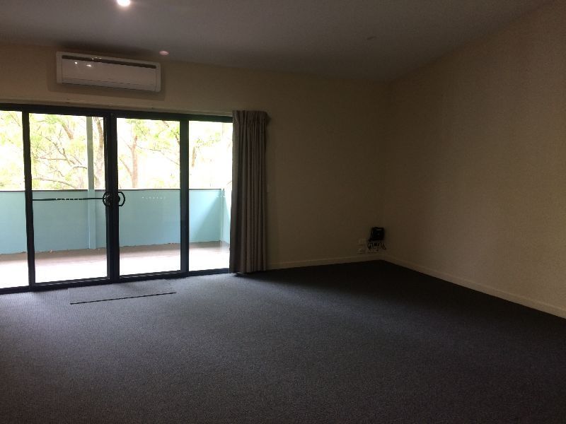 22 Akoonah DR, Beechmont QLD 4211 House For Rent 725 Domain