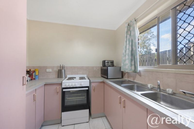 78 Station Road, Lawnton QLD 4501, Image 2