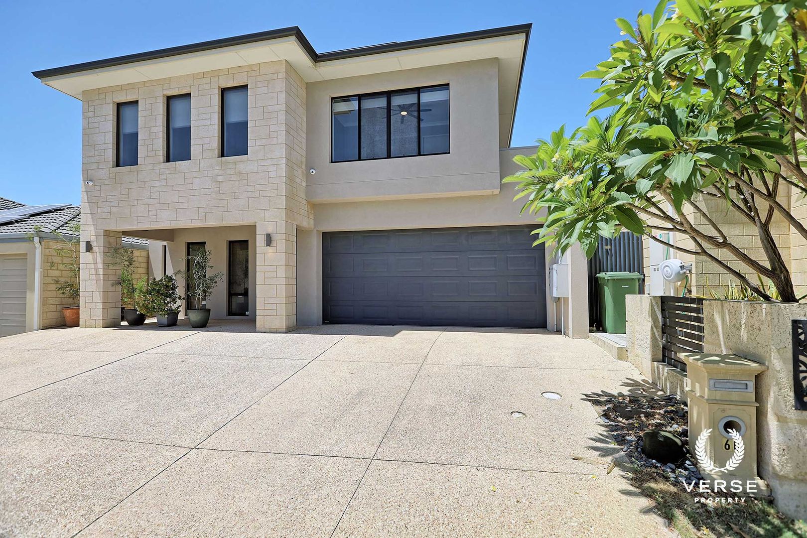 60 Vaucluse Circuit, Belmont WA 6104, Image 2