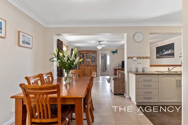 Picture of 7 The Ridgeway, SWAN VIEW WA 6056