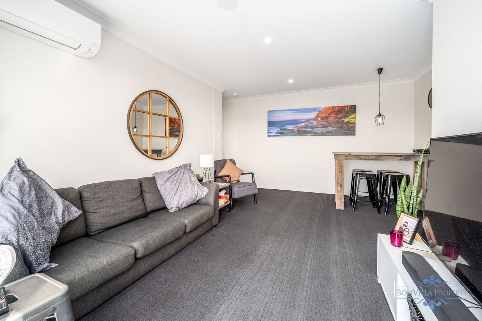 10/7 Rowlands Street, Merewether NSW 2291 Apartment For Rent Domain