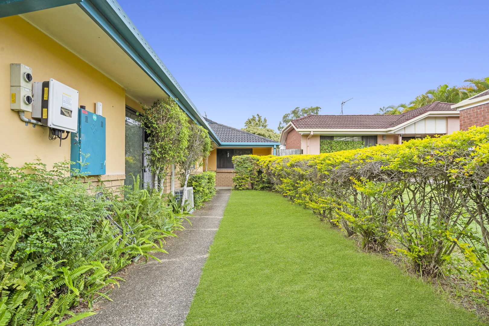 Additional image 20 of 24 Jamieson Drive, Parkwood QLD 4214