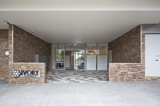 1 bedrooms Apartment / Unit / Flat in 1L/12 Sanders St UPPER MOUNT GRAVATT QLD, 4122