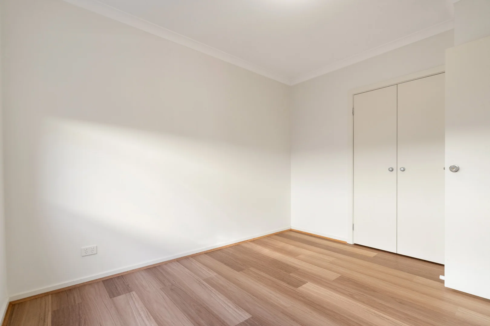 Additional image 12 of 106 Huntington Drive, Craigieburn VIC 3064