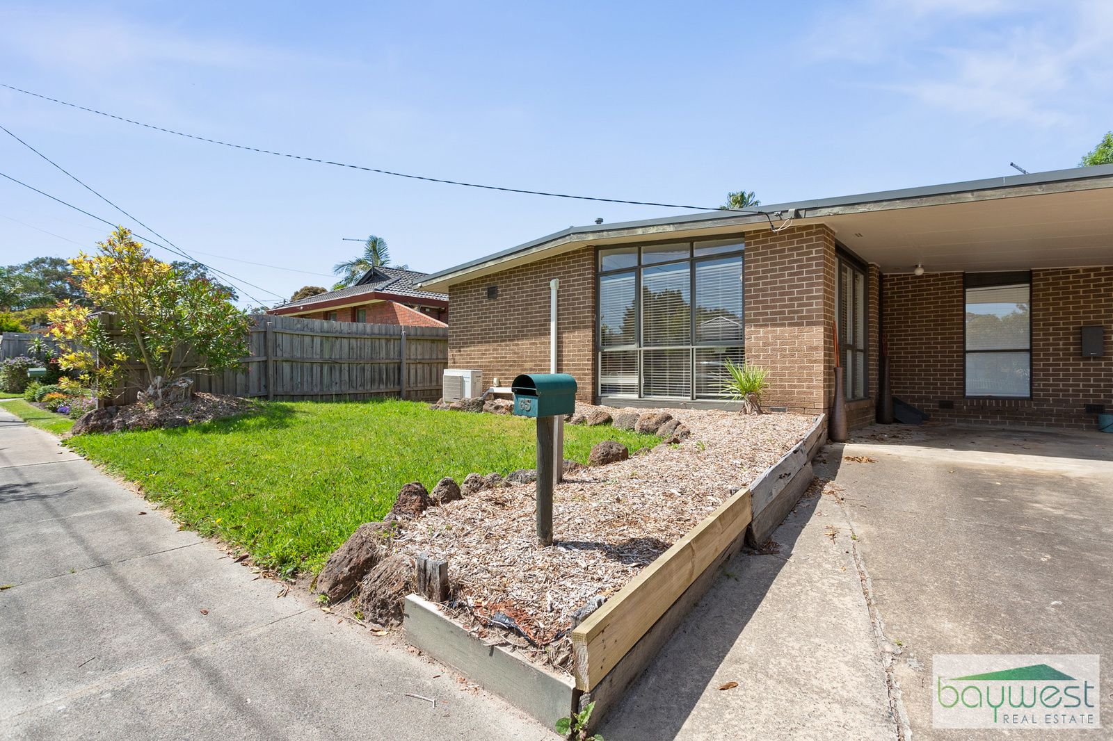 65 Silvertop Crescent, Frankston North VIC 3200 House For Rent Domain