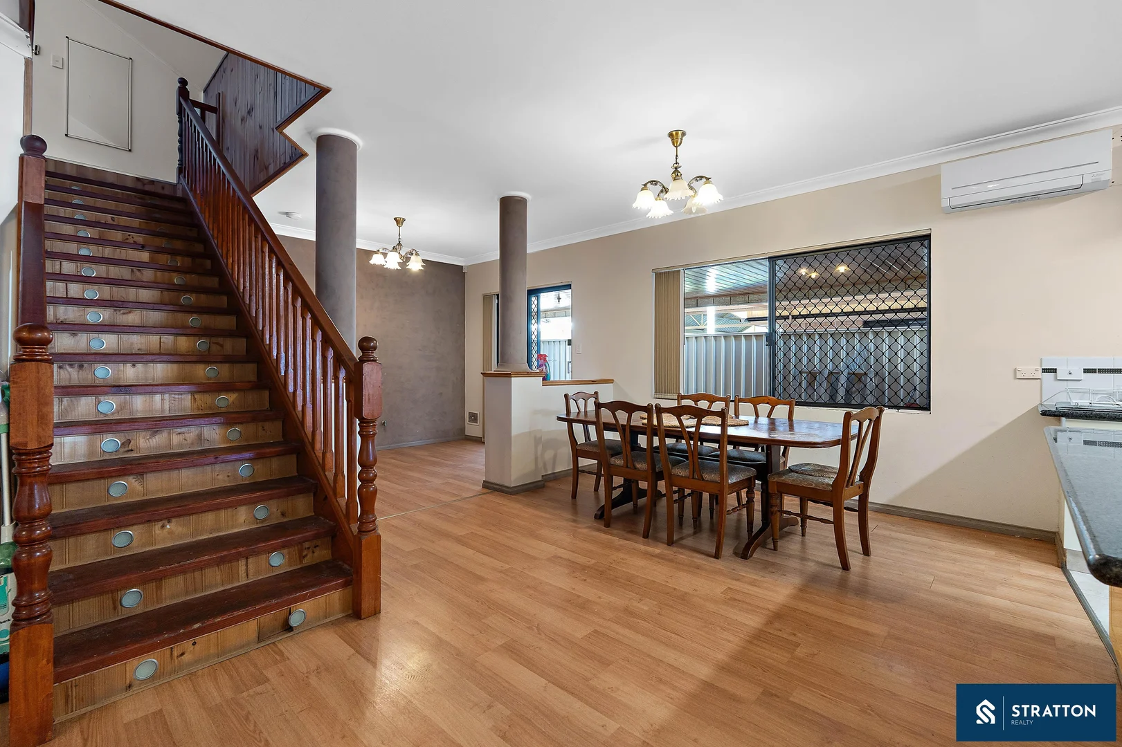 Additional image 11 of 46 Warrida Way, Maddington WA 6109