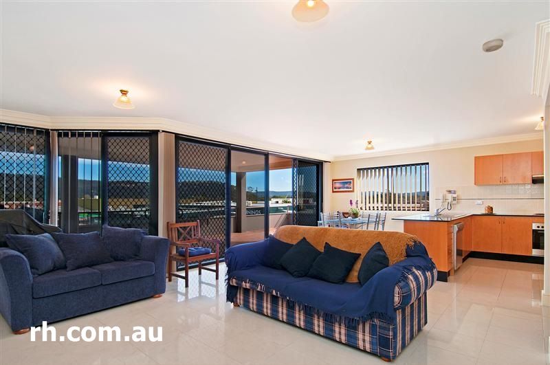 15/311 Trafalgar Avenue, Umina Beach NSW 2257