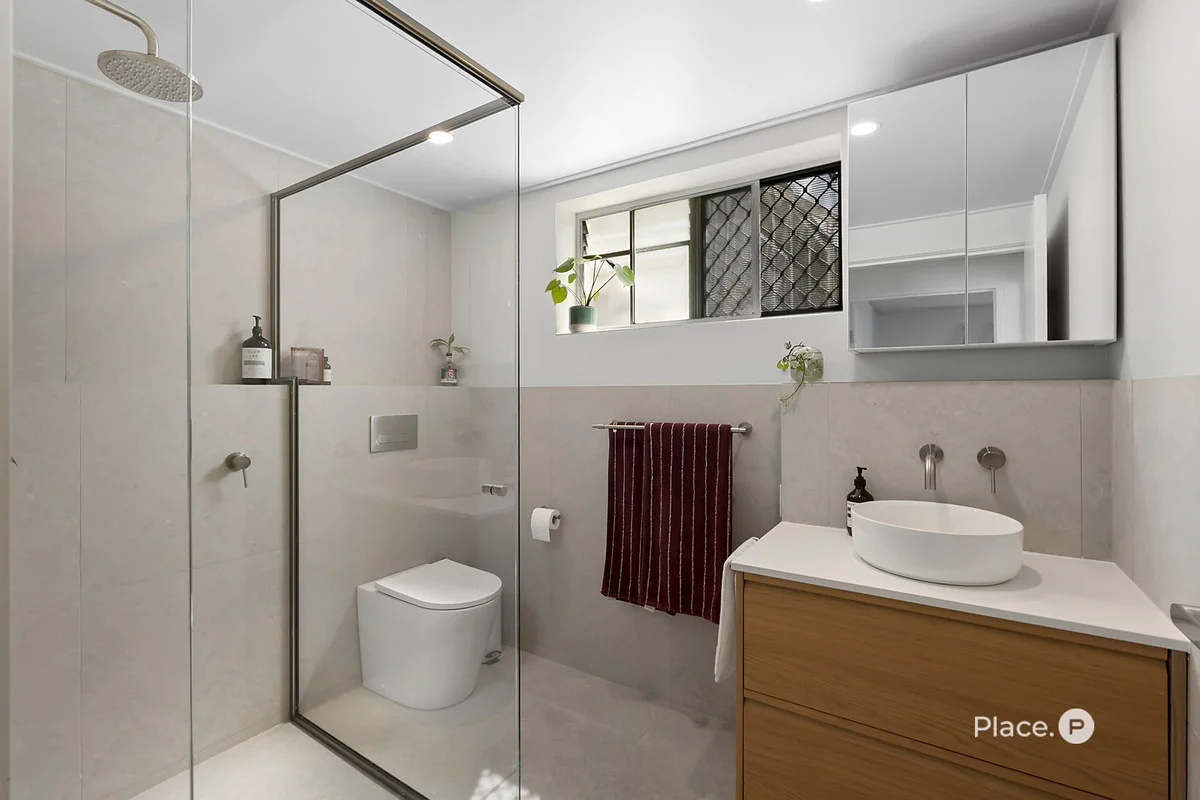 Additional image 9 of 2/39 Gordon Street, Gordon Park QLD 4031