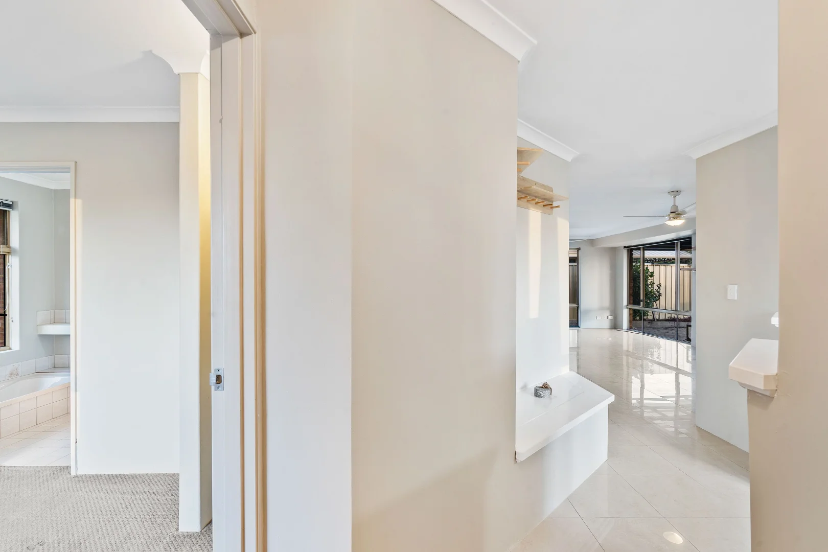 Additional image 9 of 5A Honeysuckle Ramble, Halls Head WA 6210