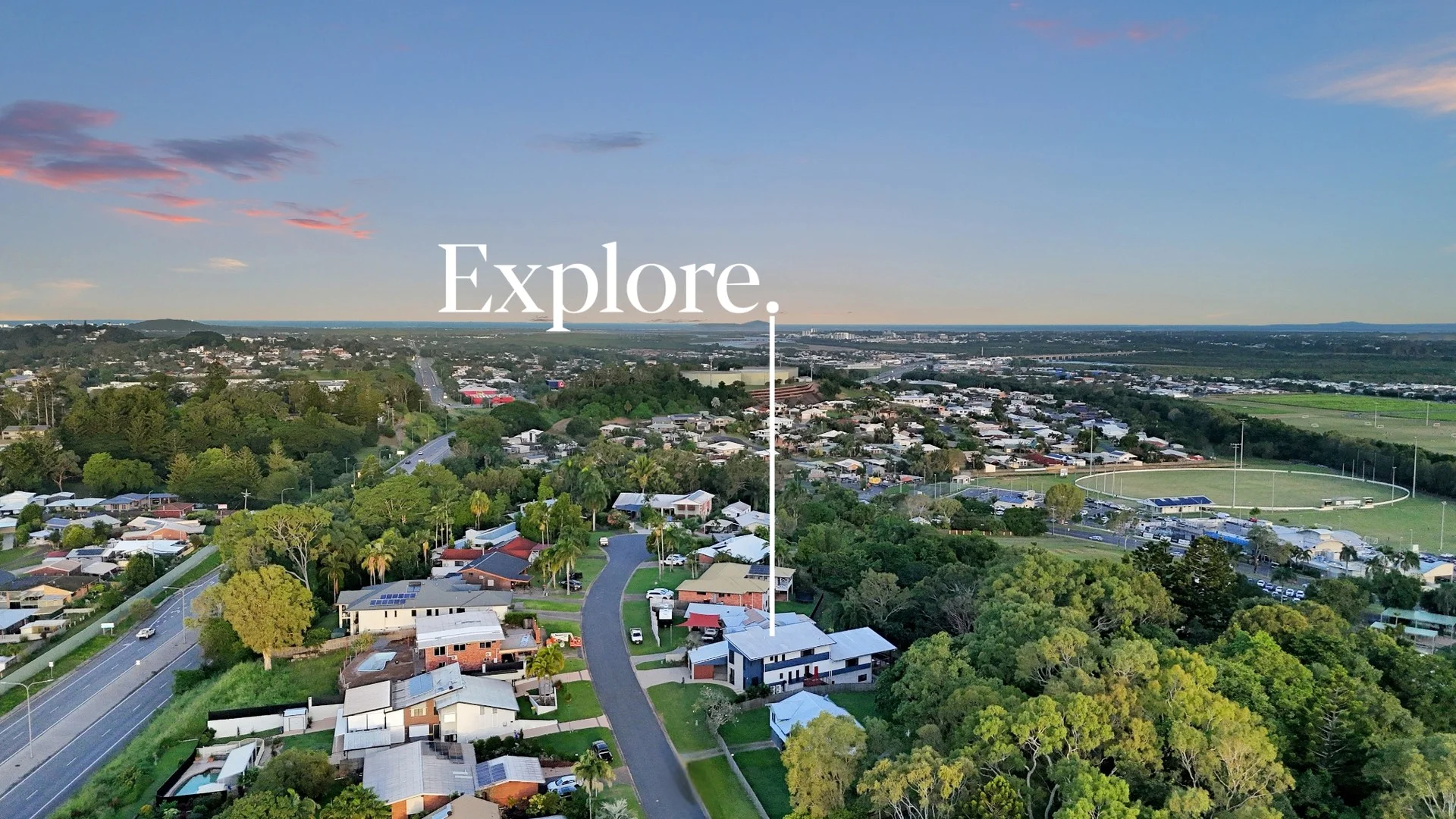 7A Kinnon Street, Glenella QLD 4740