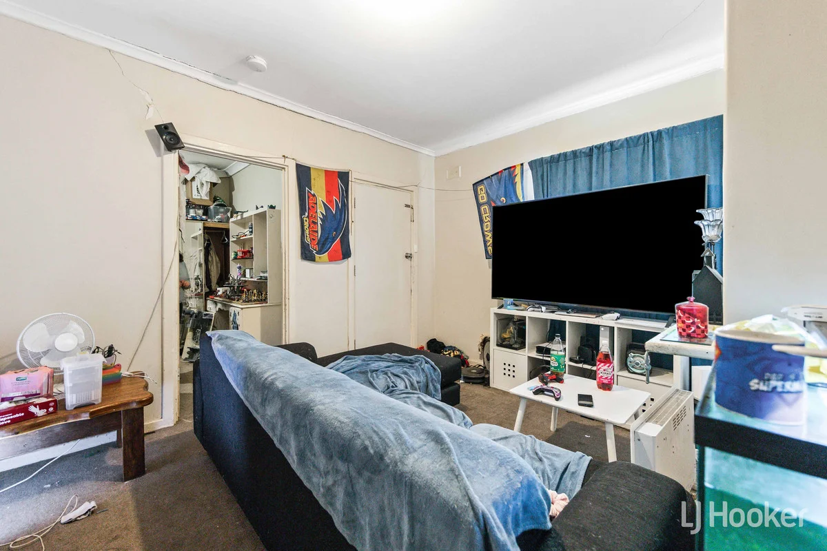 Additional image 15 of 3 & 5 Wootton Street, Davoren Park SA 5113