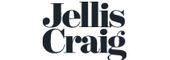 Logo for Jellis Craig Ballarat