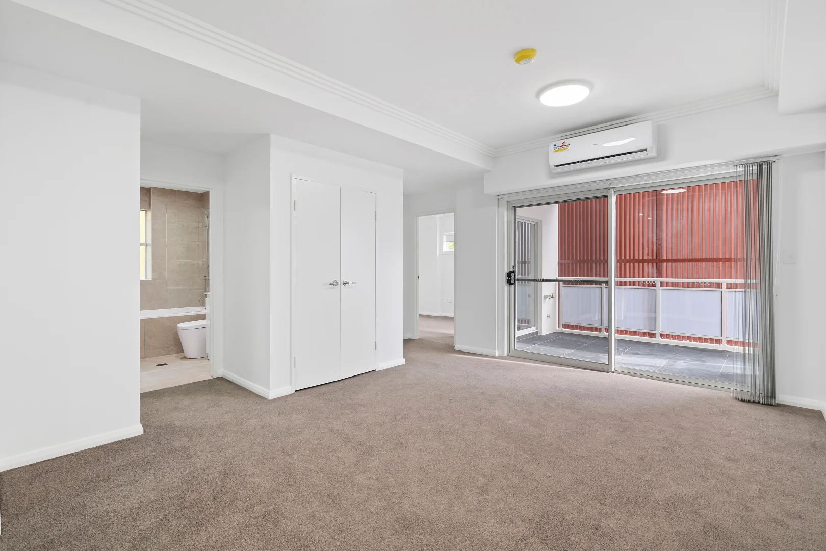 Additional image 2 of 32/75 Faunce St W, Gosford NSW 2250