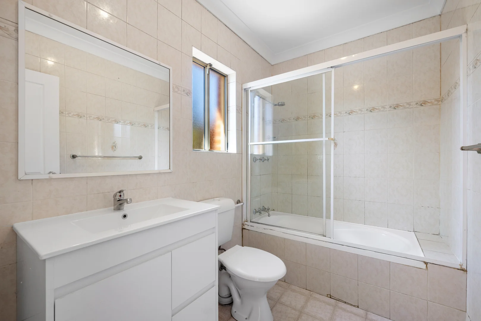 Additional image 4 of Unit 5/32-34 Forsyth Street, Kingsford NSW 2032