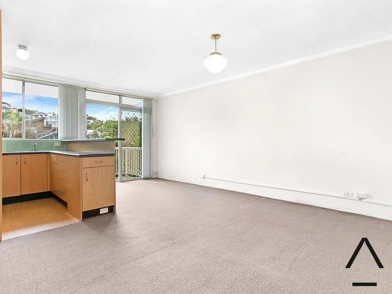 11/37 Arden Street, Clovelly NSW 2031