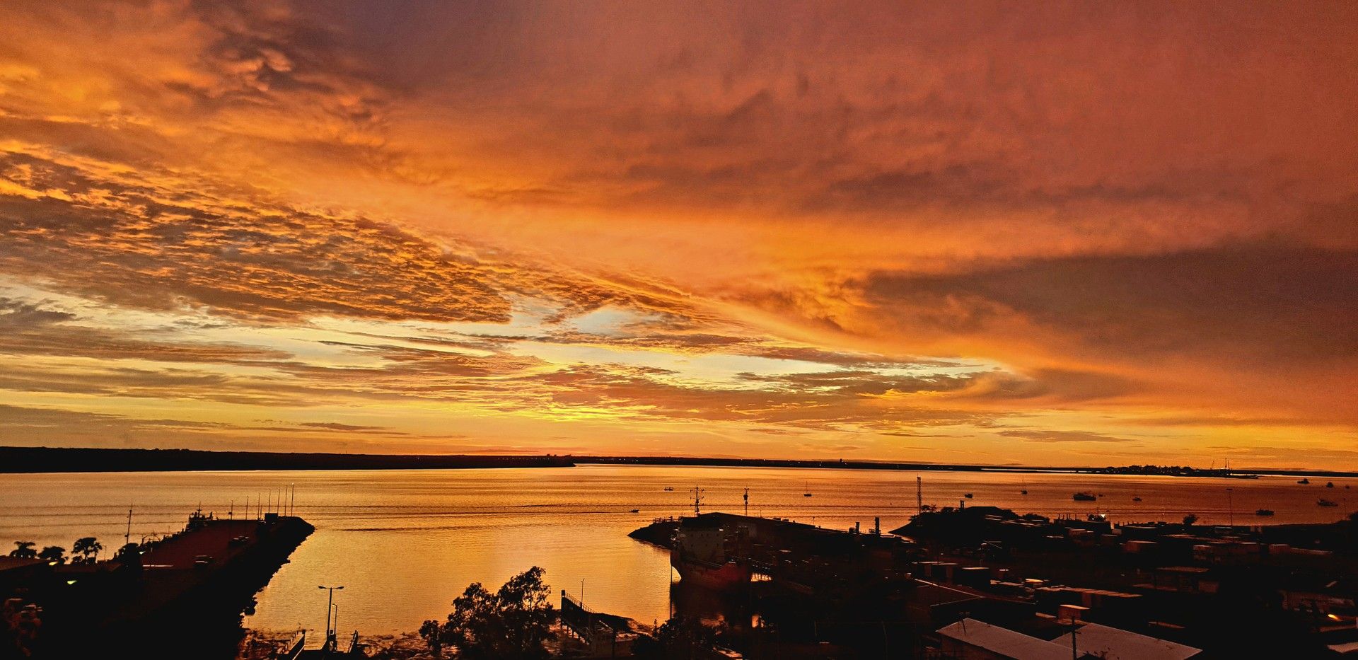 76/9 Carey Street, Darwin City NT 0800 Apartment For Rent 500 Domain