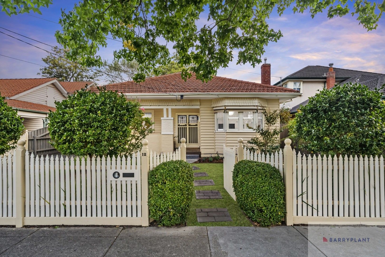 12 Ellison Street, Ringwood VIC 3134, Image 0