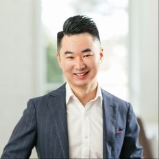 Leo Bo Liu, Sales representative