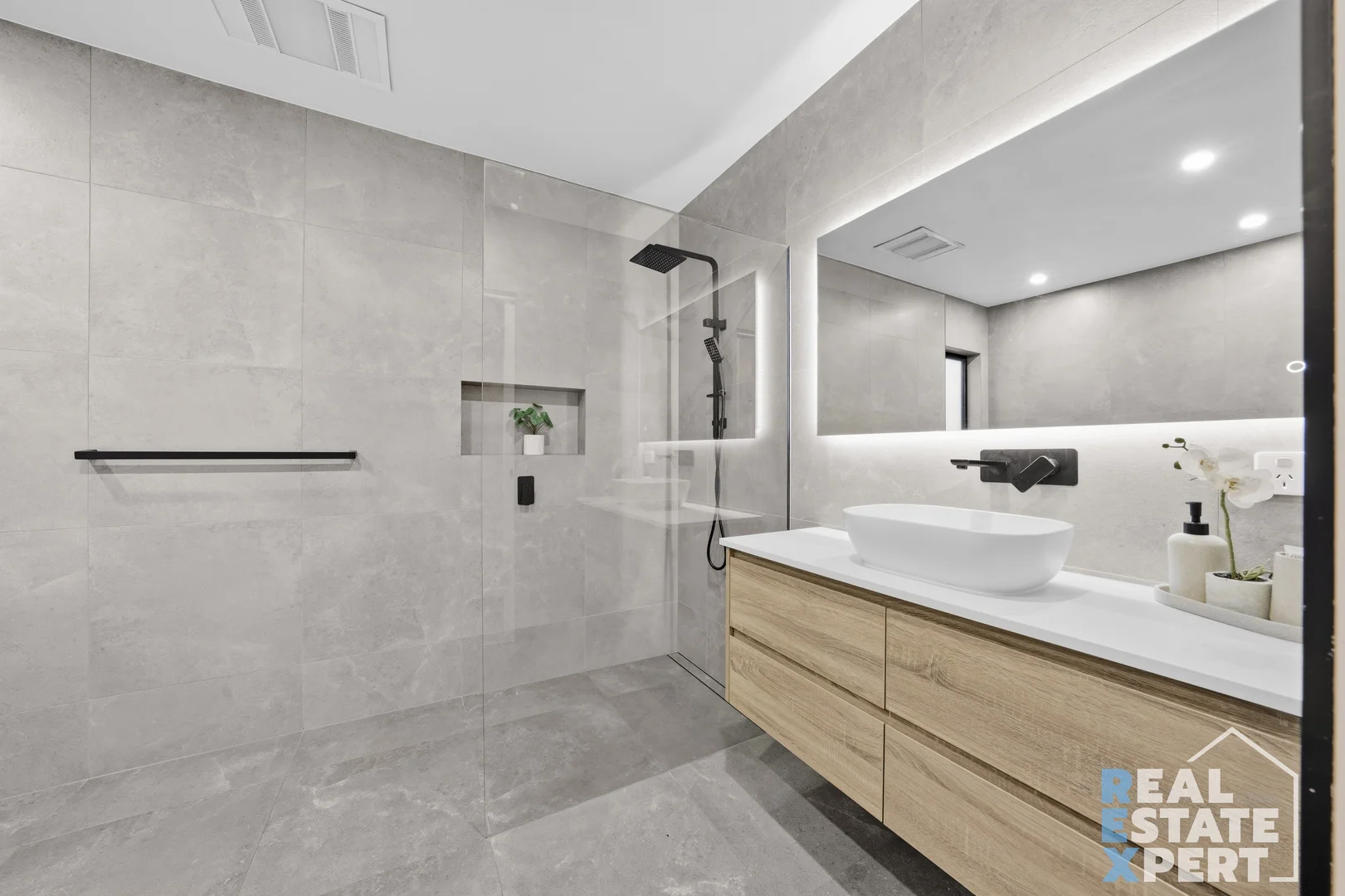 Additional image 17 of 11 Buster Court, Narre Warren South VIC 3805