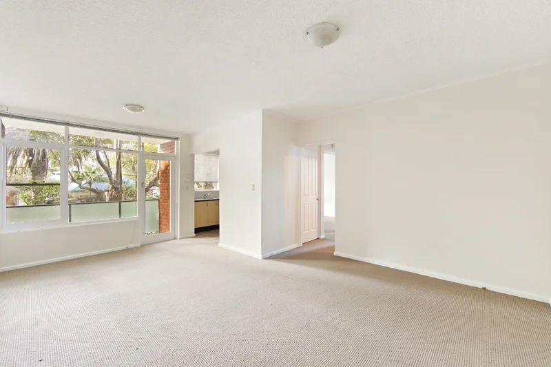 Additional image 2 of 4/11 Lovett Street, Manly Vale NSW 2093