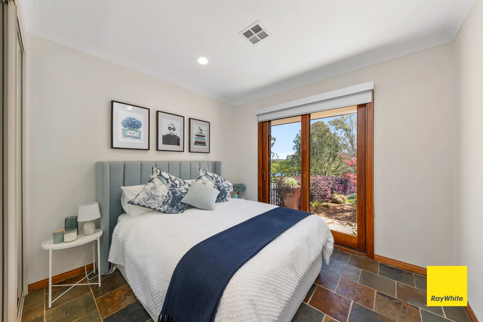 Additional image 14 of 53 Clare Valley Place, Wamboin NSW 2620