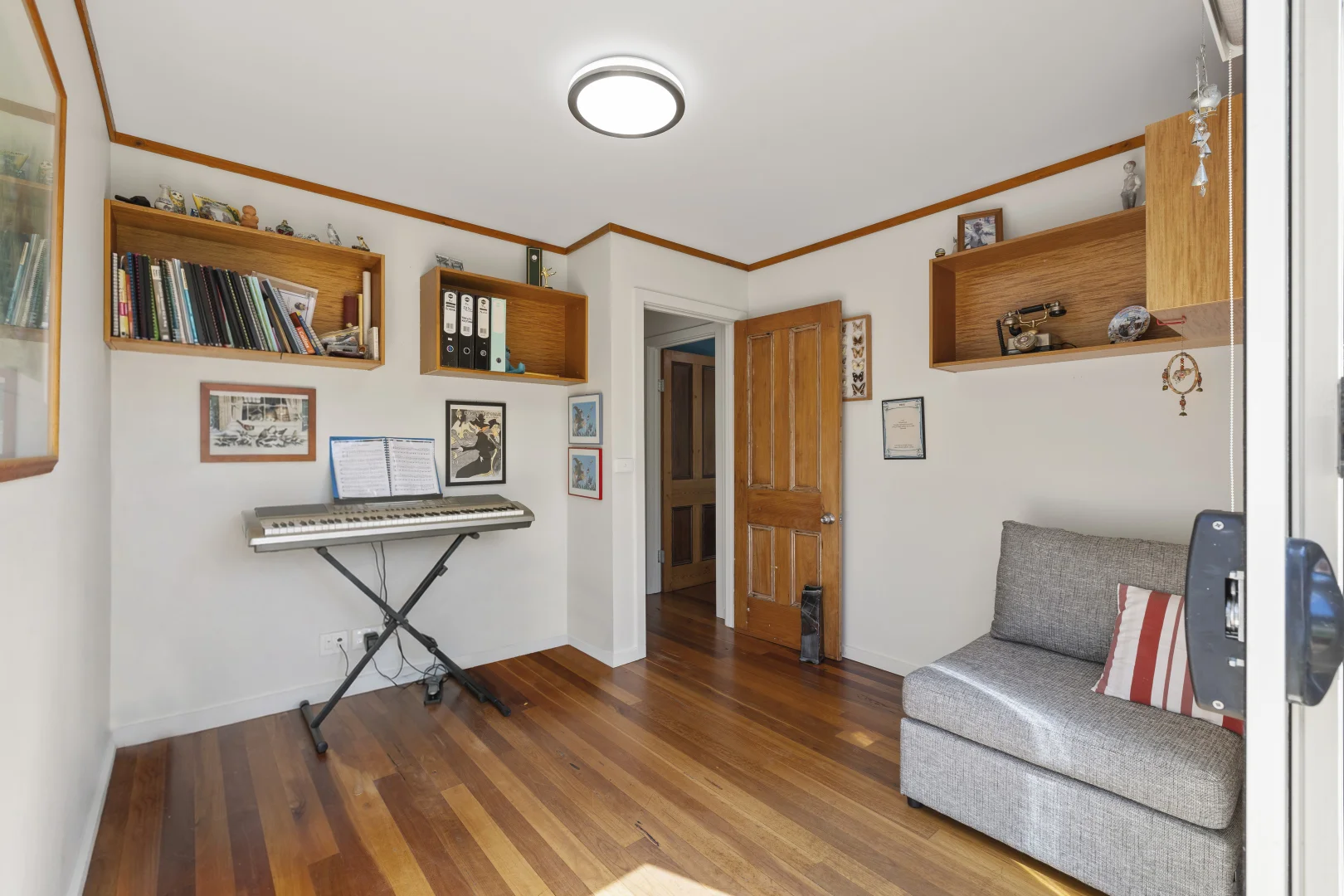 Additional image 20 of 35 Park Lane, Bournda NSW 2548