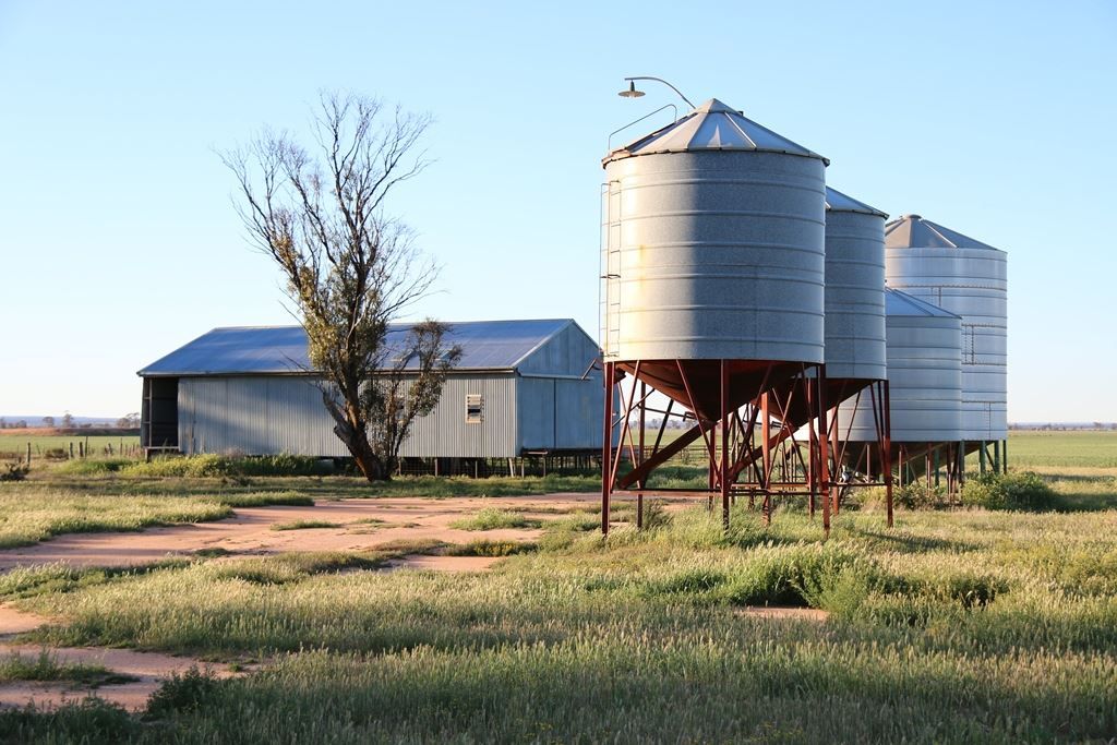 Warralakin WA 6421, Image 1