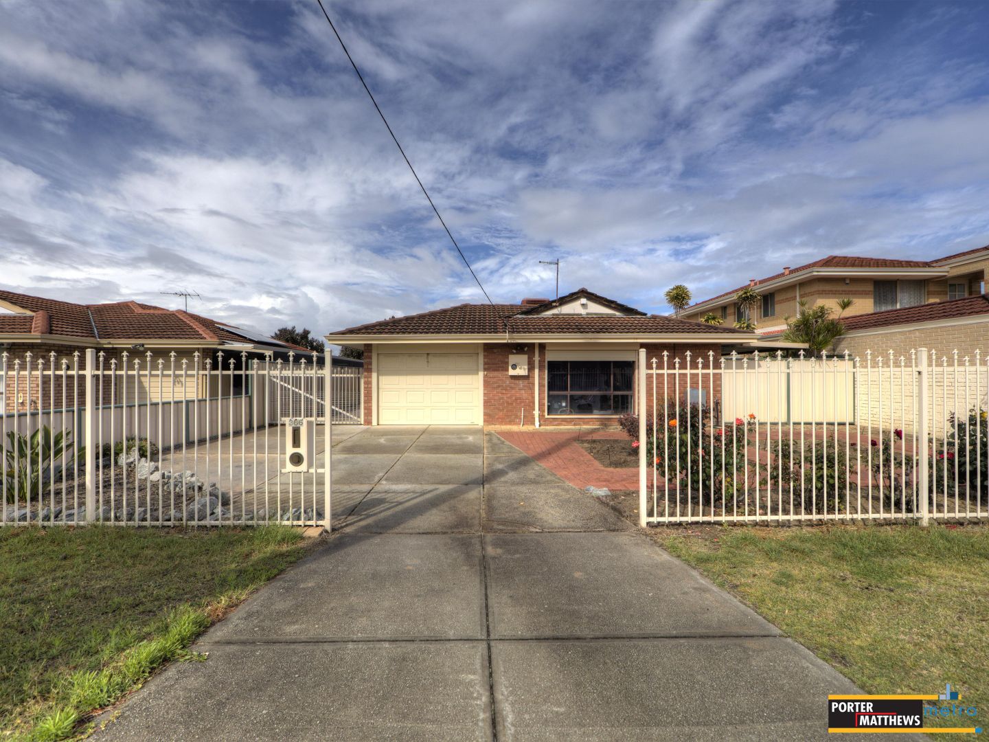 366 Belmont Avenue, Kewdale WA 6105, Image 2