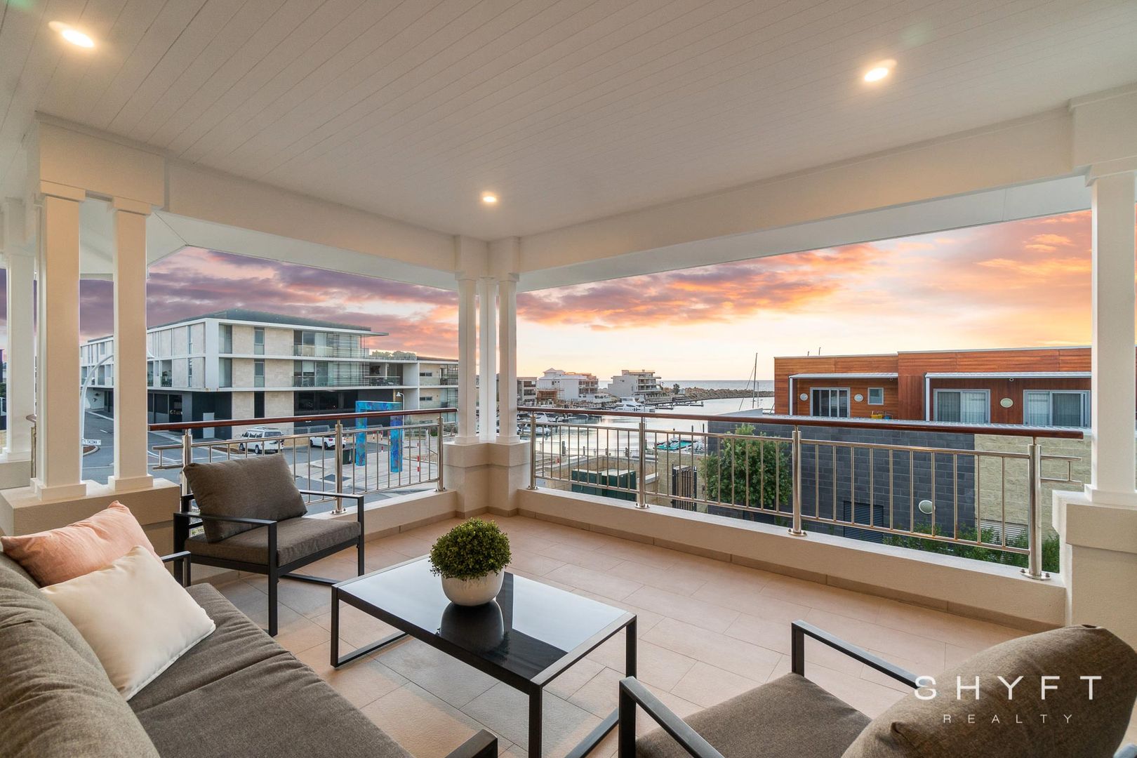 28 Salford Promenade, Mindarie WA 6030, Image 1