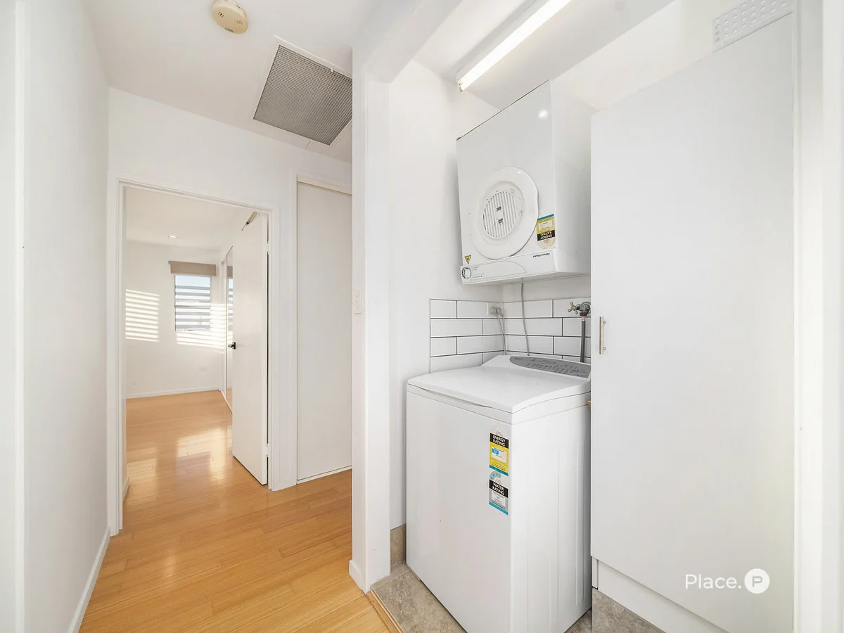 Additional image 20 of 4/2 Queen Street, Scarborough QLD 4020