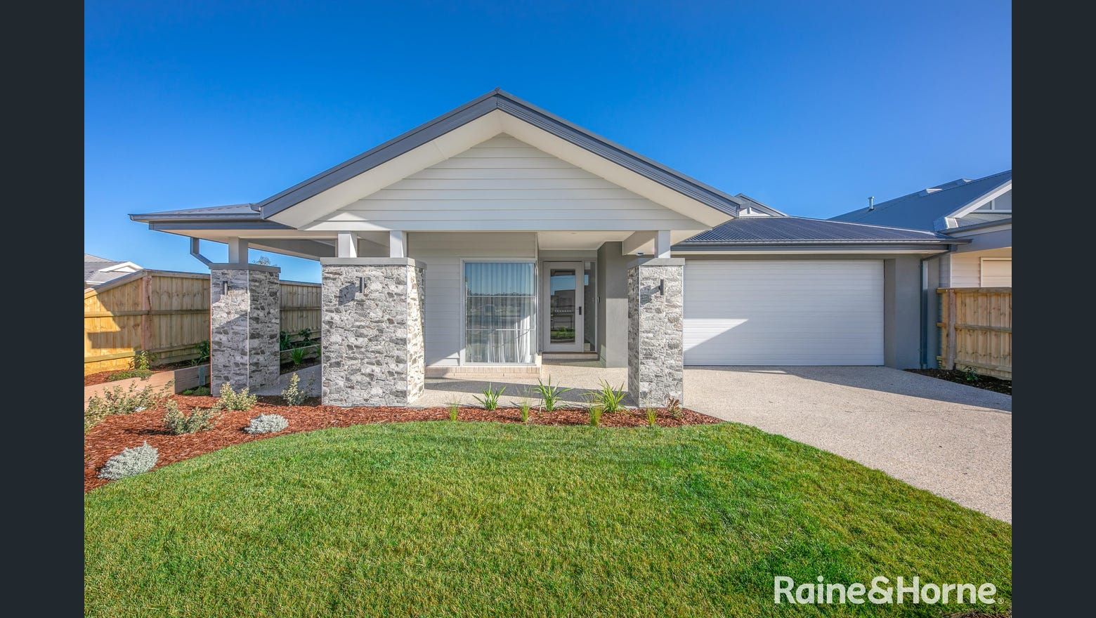 32 Chisel Avenue, VIC 3444 House For Rent 650 Domain