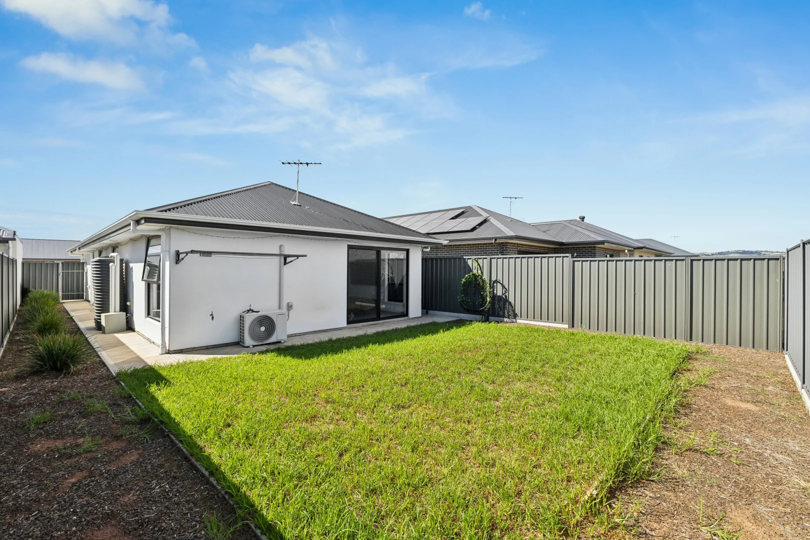 Additional image 13 of 22 Steve Street, Munno Para SA 5115