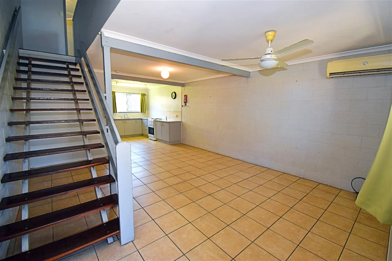 Additional image 2 of 2/77 Auckland Street, Gladstone Central QLD 4680