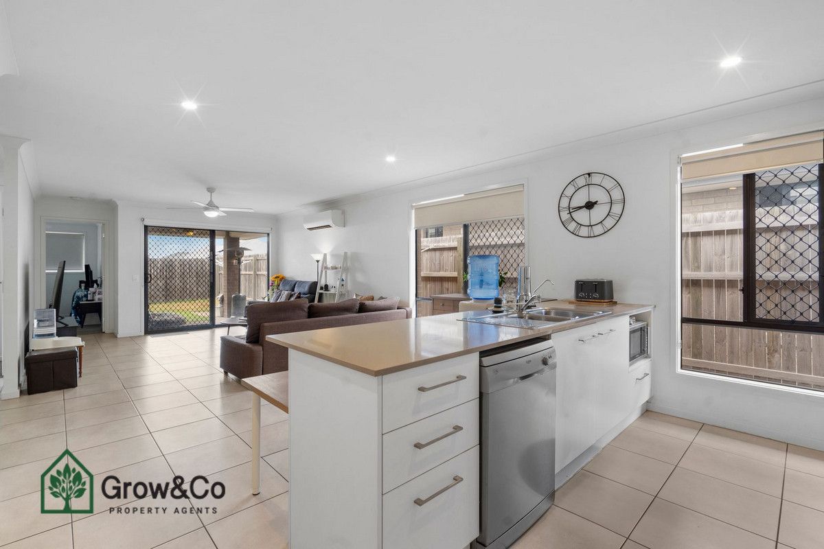 4 Polo Street, Logan Reserve QLD 4133, Image 1