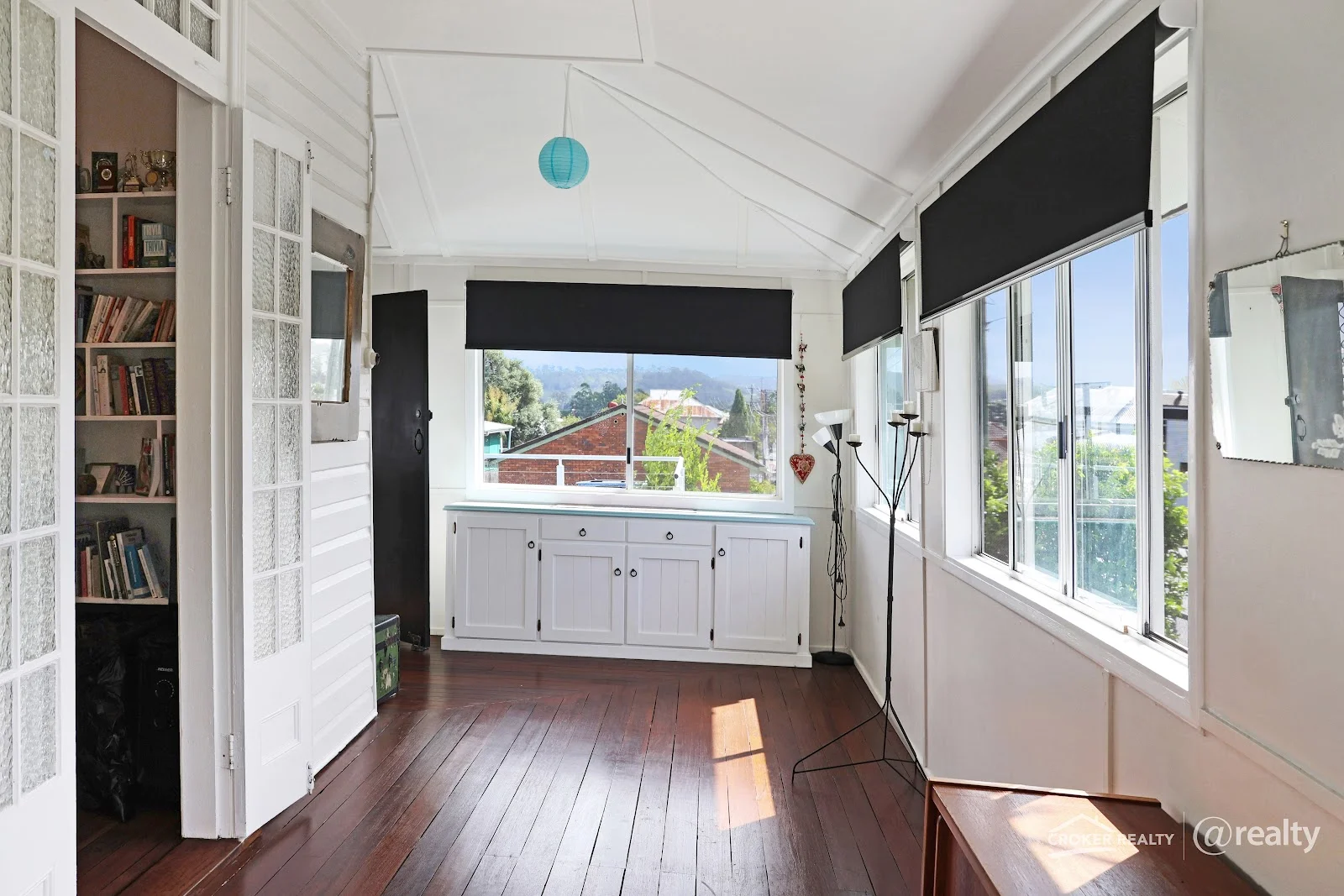 Additional image 17 of 51-53 Groom Street, Kyogle NSW 2474