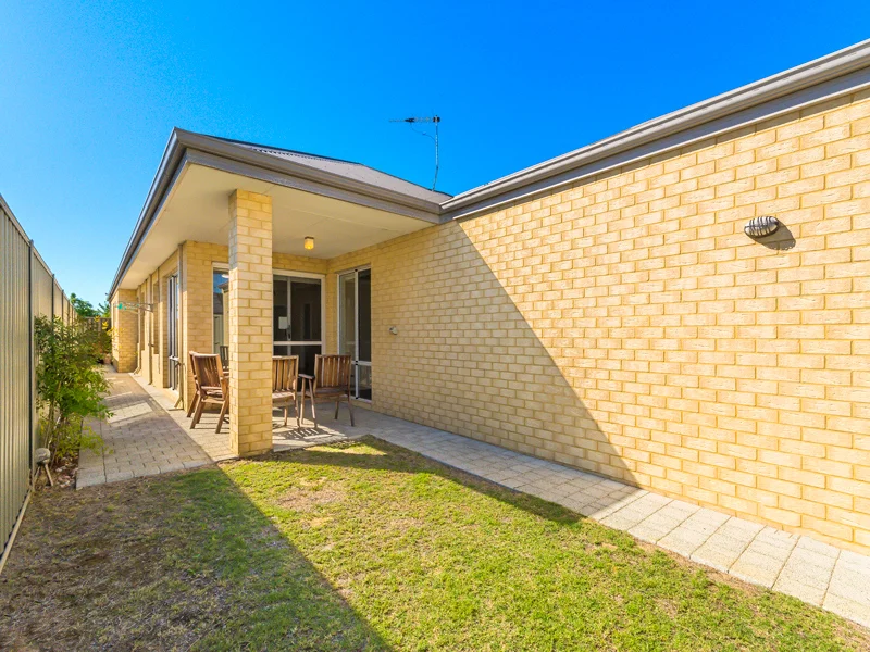 Additional image 3 of 29 Lafayette Avenue, Harrisdale WA 6112