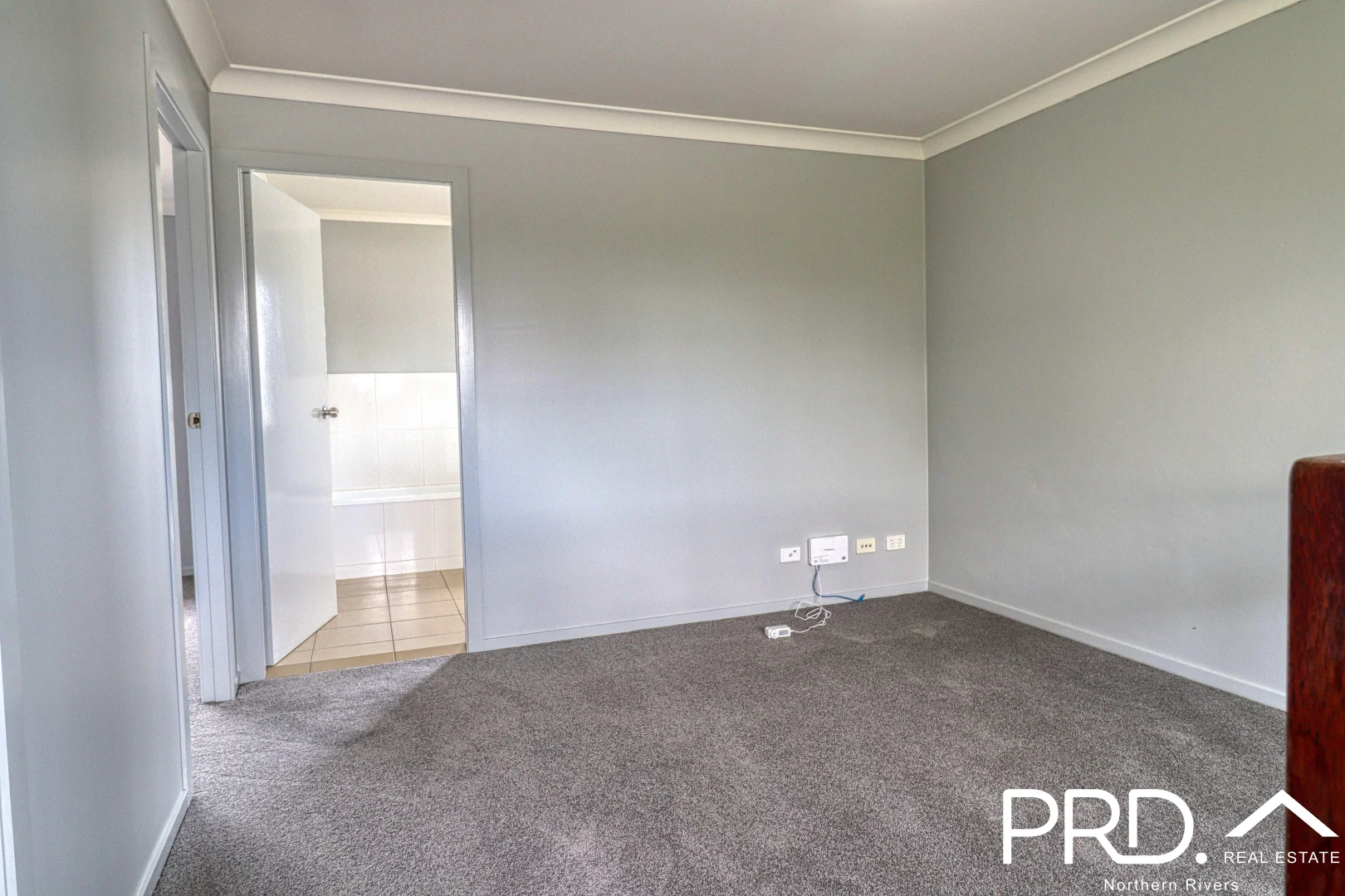 Additional image 7 of 1/42A Farley Street, Casino NSW 2470