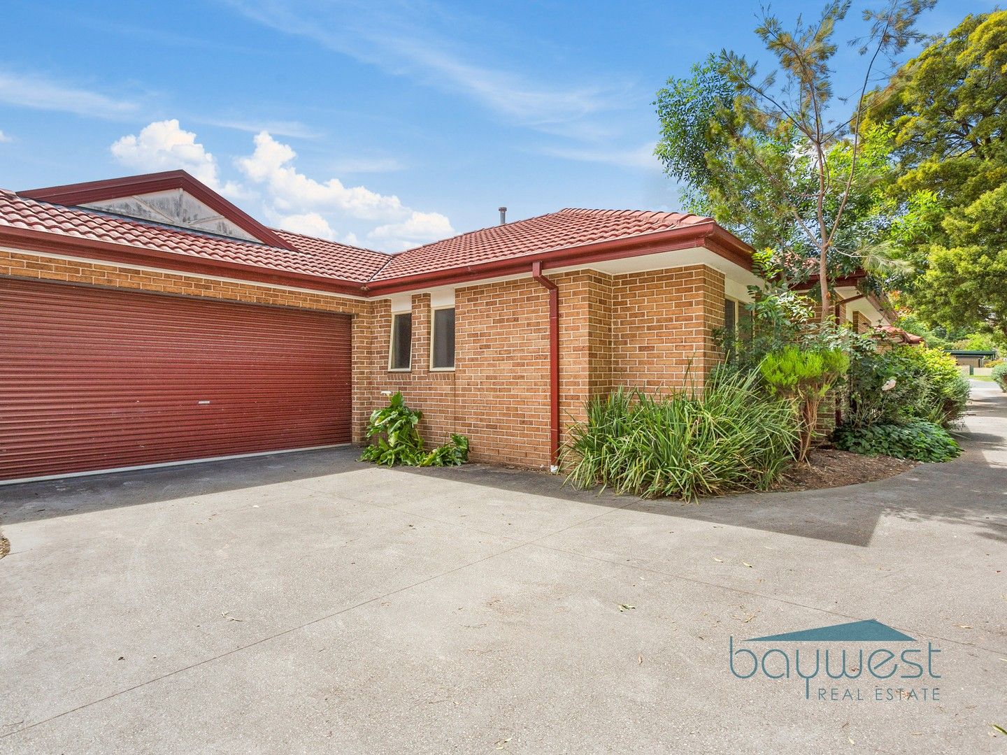 1/2420 Frankston - Flinders Road, Bittern VIC 3918, Image 0