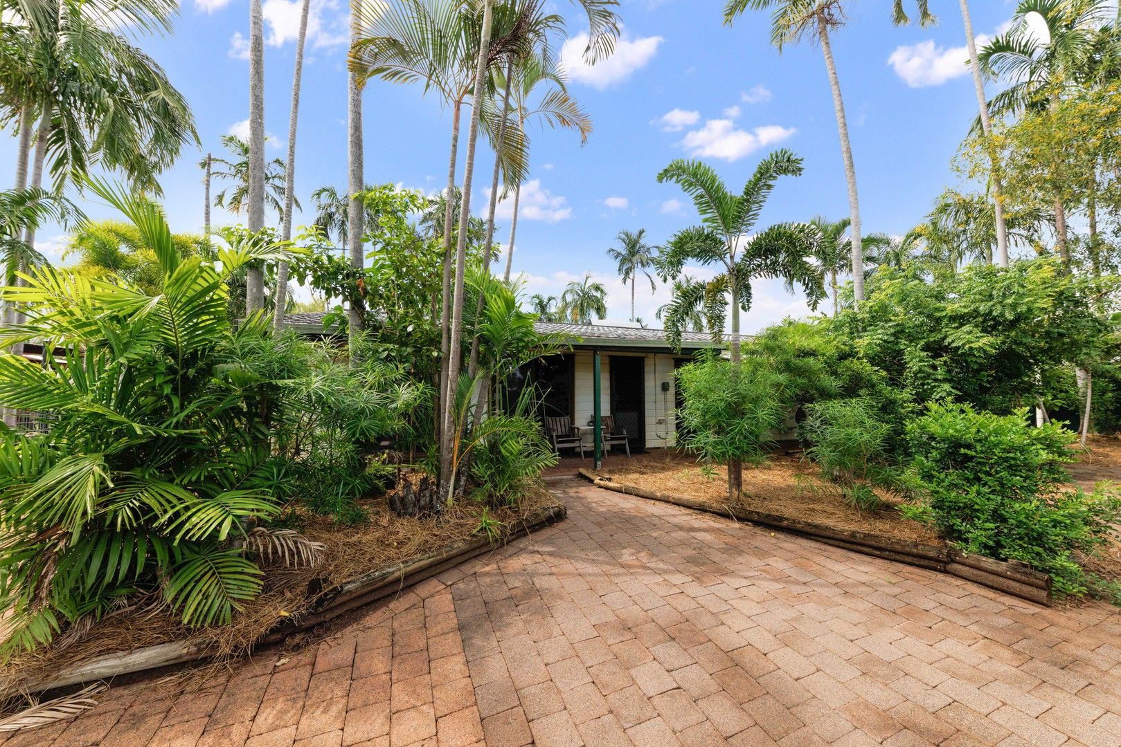 346 Trower Road, Tiwi NT 0810, Image 0