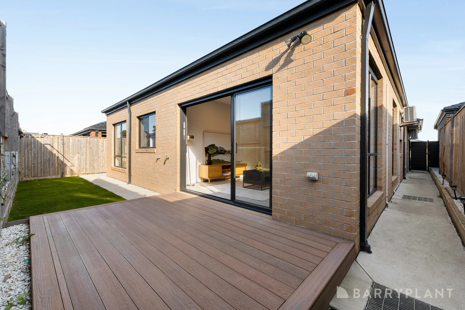 Additional image 17 of 14 Chesney Rise, Officer VIC 3809