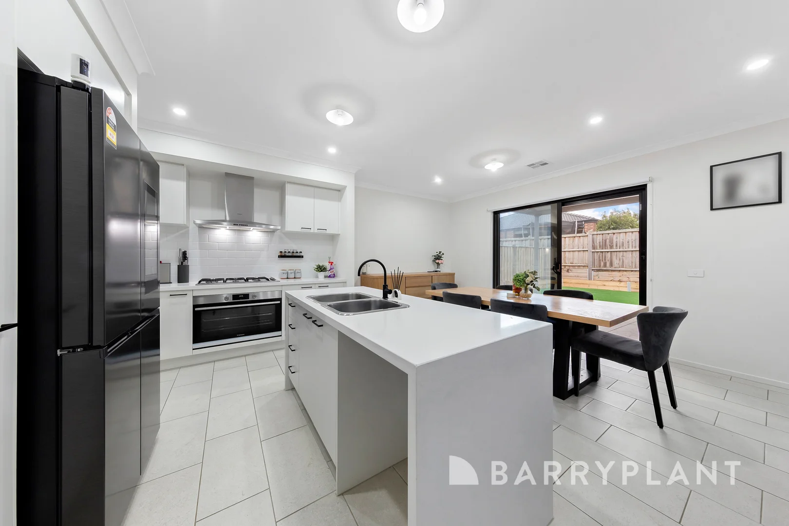 Additional image 4 of 26 Kalinda Avenue, Deanside VIC 3336