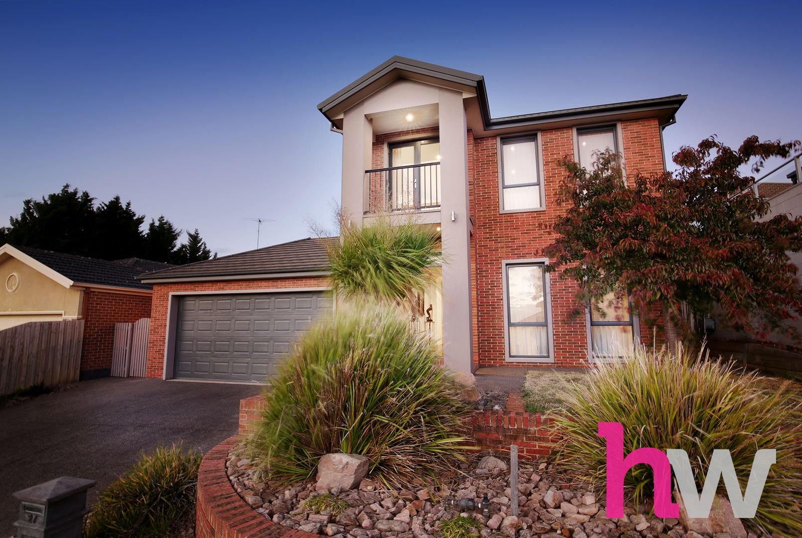 27 Pethajohn Parade, Grovedale VIC 3216, Image 1