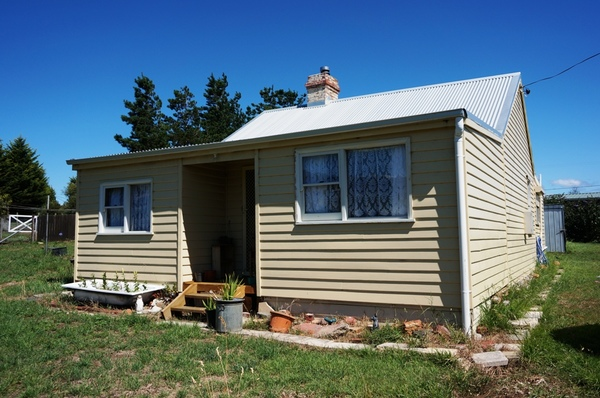 21 Harris Road, Brighton TAS 7030