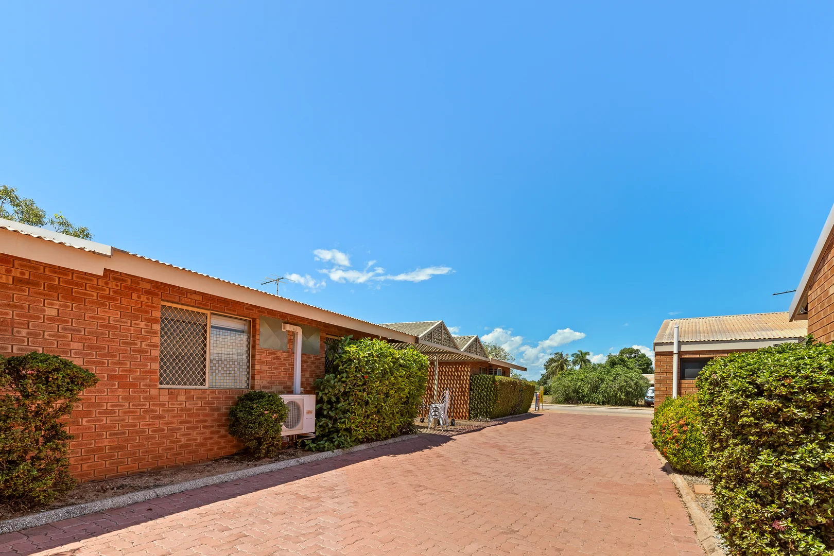 Additional image 15 of 22/1 Charles Road, Cable Beach WA 6726