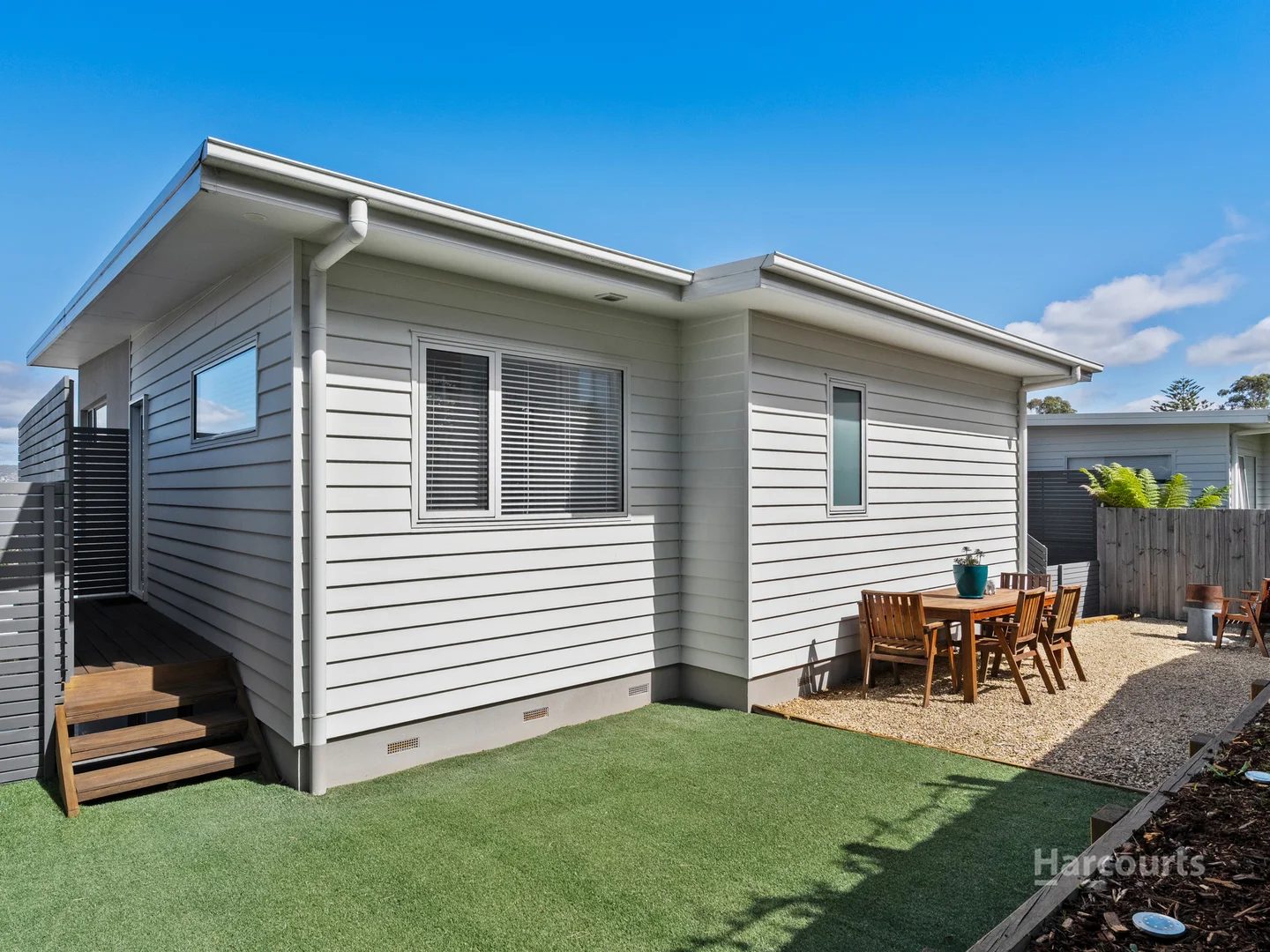 Additional image 36 of 2/4 Tennent Court, Howrah TAS 7018