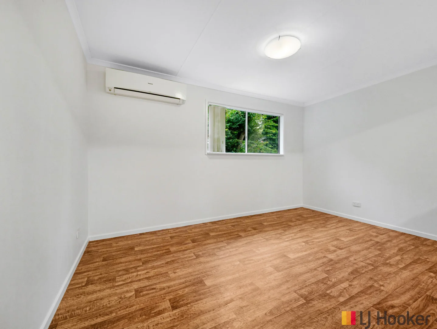 Additional image 13 of 14 Nelligen Place, Nelligen NSW 2536