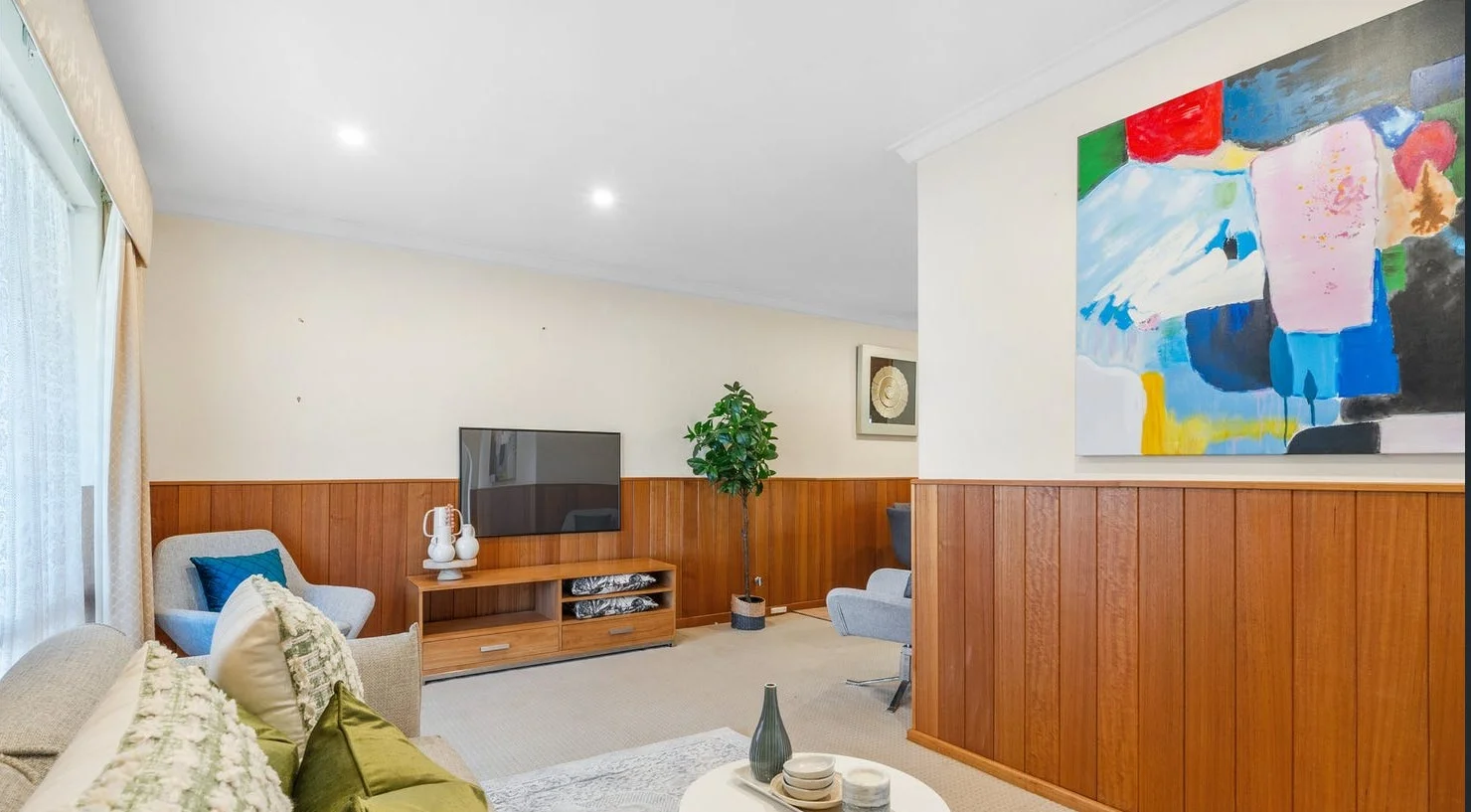 Additional image 13 of 31 Wicca Street, Rivervale WA 6103