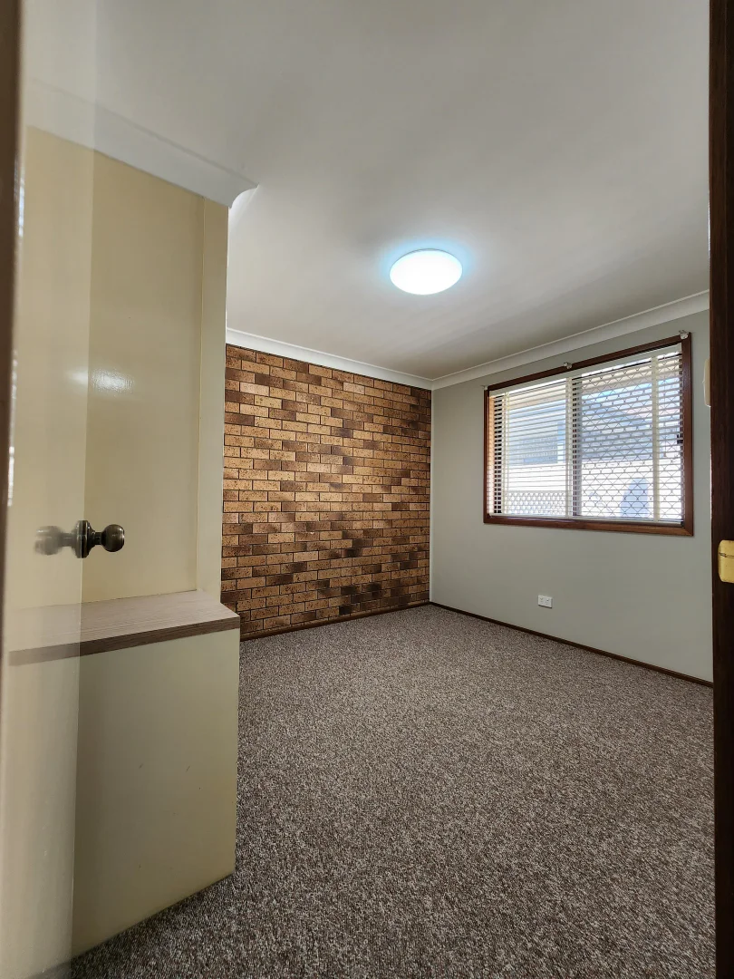 Additional image 12 of 3/74 North Street, Tamworth NSW 2340