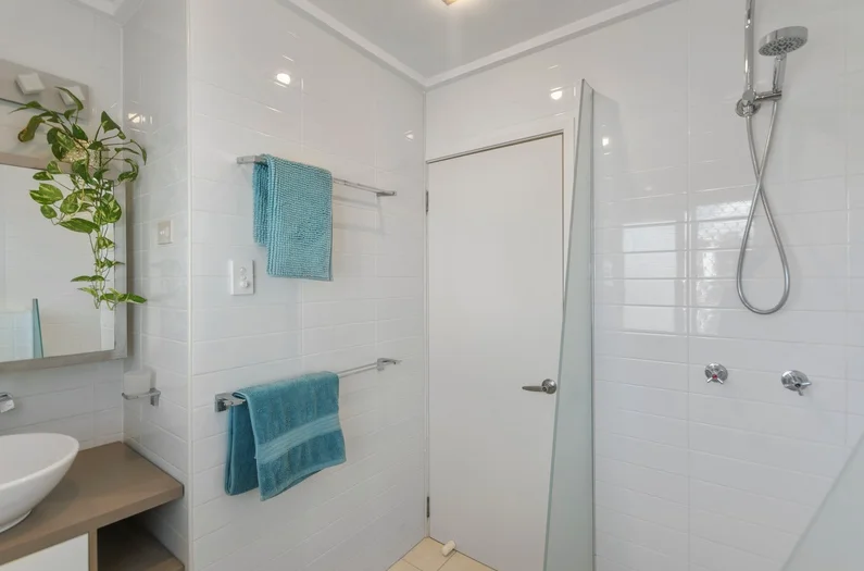 Additional image 5 of 14/21-23 Landsborough Street, North Ward QLD 4810